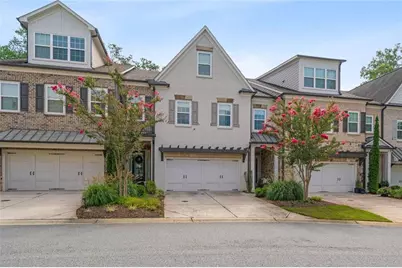 [Address not provided], Roswell, GA 30075 - Photo 51