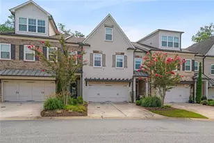 [Address not provided], Roswell, GA 30075 - Photo 51