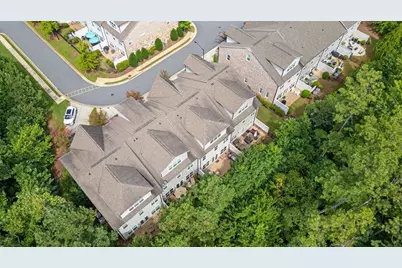 [Address not provided], Roswell, GA 30075 - Photo 61