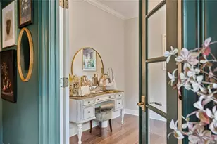 [Address not provided], Roswell, GA 30075 - Photo 25