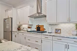 [Address not provided], Roswell, GA 30075 - Photo 13