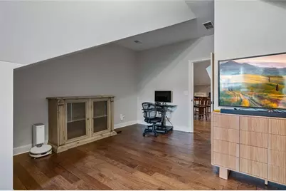 [Address not provided], Roswell, GA 30075 - Photo 41