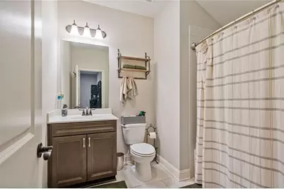 [Address not provided], Roswell, GA 30075 - Photo 43