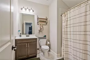 [Address not provided], Roswell, GA 30075 - Photo 43