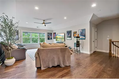[Address not provided], Roswell, GA 30075 - Photo 37