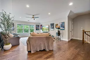 [Address not provided], Roswell, GA 30075 - Photo 37