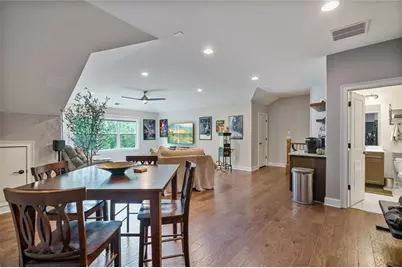 [Address not provided], Roswell, GA 30075 - Photo 39
