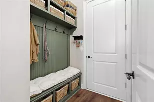 [Address not provided], Roswell, GA 30075 - Photo 47