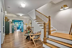 [Address not provided], Roswell, GA 30075 - Photo 31