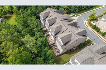 [Address not provided], Roswell, GA 30075 - Photo 55