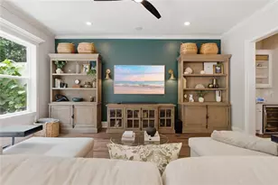 [Address not provided], Roswell, GA 30075 - Photo 15