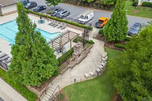 [Address not provided], Roswell, GA 30075 - Photo 57