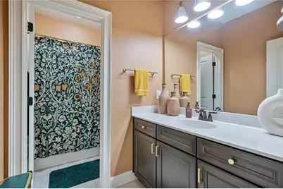 [Address not provided], Roswell, GA 30075 - Photo 33