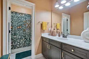 [Address not provided], Roswell, GA 30075 - Photo 33