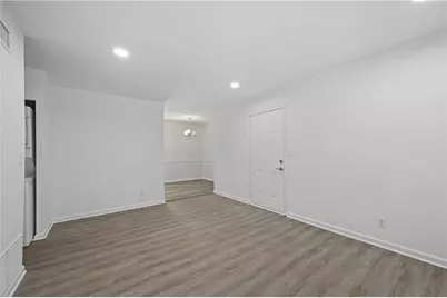 2382 Peachwood Circle NE #82A, Atlanta, GA 30345 - Photo 7