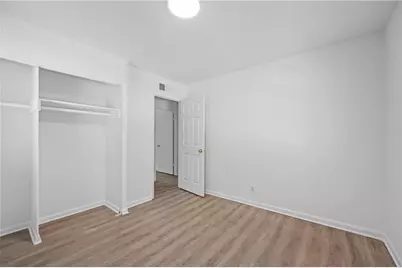 2382 Peachwood Circle NE #82A, Atlanta, GA 30345 - Photo 19