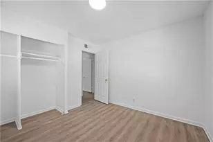 2382 Peachwood Cir NE, Atlanta, GA 30345 - Photo 19