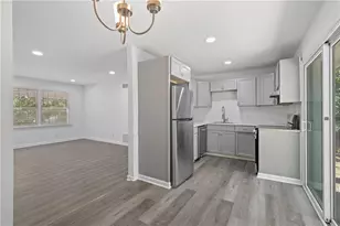 2382 Peachwood Cir NE, Atlanta, GA 30345 - Photo 9