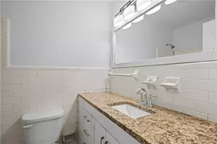 2382 Peachwood Cir NE, Atlanta, GA 30345 - Photo 13