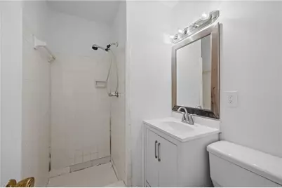 2382 Peachwood Circle NE #82A, Atlanta, GA 30345 - Photo 17