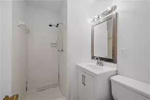 2382 Peachwood Cir NE, Atlanta, GA 30345 - Photo 17