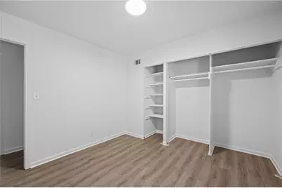 2382 Peachwood Circle NE #82A, Atlanta, GA 30345 - Photo 21