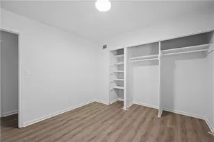 2382 Peachwood Cir NE, Atlanta, GA 30345 - Photo 21