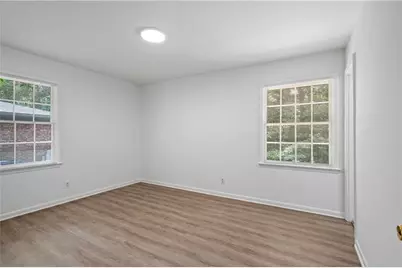 2382 Peachwood Circle NE #82A, Atlanta, GA 30345 - Photo 15