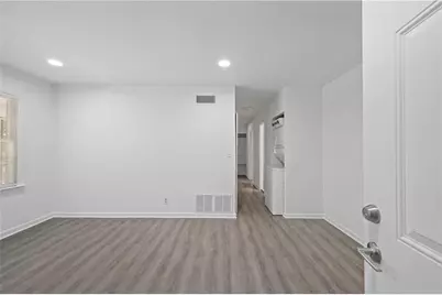 2382 Peachwood Circle NE #82A, Atlanta, GA 30345 - Photo 3
