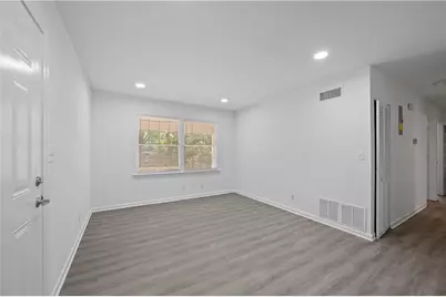 2382 Peachwood Circle NE #82A, Atlanta, GA 30345 - Photo 5