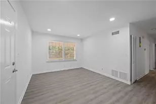 2382 Peachwood Cir NE, Atlanta, GA 30345 - Photo 5