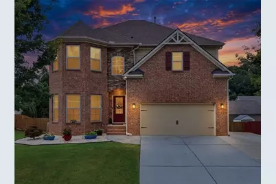 2180 Cain Commons Drive, Dacula, GA 30019 - Photo 45