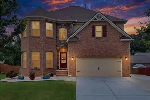 2180 Cain Commons Dr, Dacula, GA 30019 - Photo 45