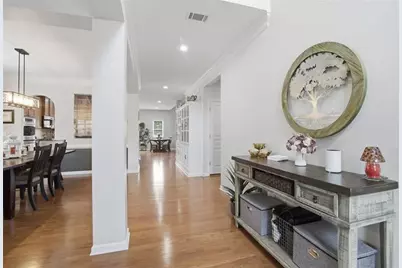 2180 Cain Commons Drive, Dacula, GA 30019 - Photo 7