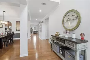 2180 Cain Commons Dr, Dacula, GA 30019 - Photo 7
