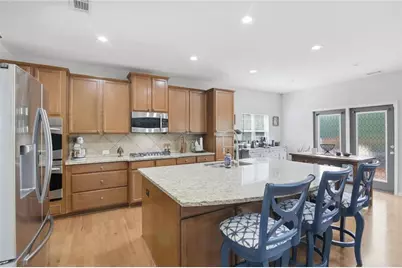 2180 Cain Commons Drive, Dacula, GA 30019 - Photo 13