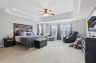 2180 Cain Commons Dr, Dacula, GA 30019 - Photo 21