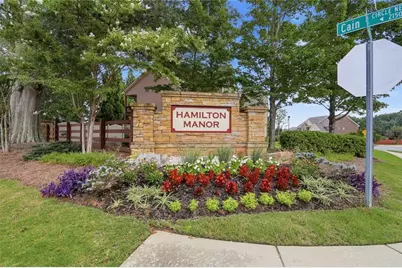 2180 Cain Commons Drive, Dacula, GA 30019 - Photo 49