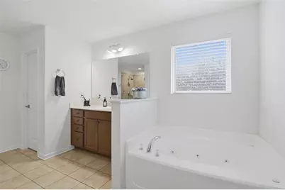 2180 Cain Commons Drive, Dacula, GA 30019 - Photo 23