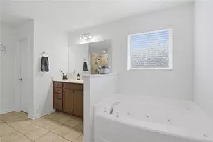 2180 Cain Commons Dr, Dacula, GA 30019 - Photo 23