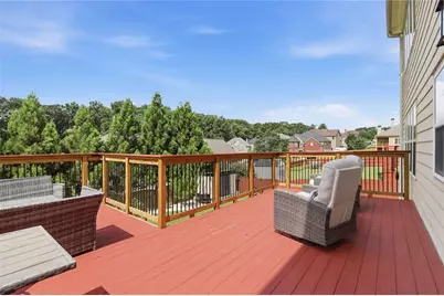 2180 Cain Commons Drive, Dacula, GA 30019 - Photo 39