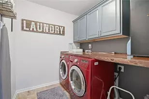 2180 Cain Commons Dr, Dacula, GA 30019 - Photo 29