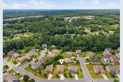 2180 Cain Commons Drive, Dacula, GA 30019 - Photo 5