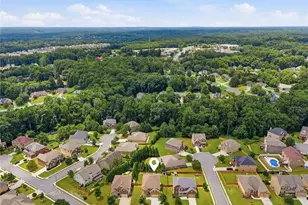 2180 Cain Commons Dr, Dacula, GA 30019 - Photo 5