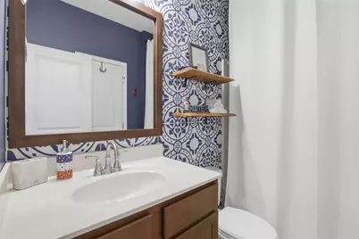 2180 Cain Commons Drive, Dacula, GA 30019 - Photo 21