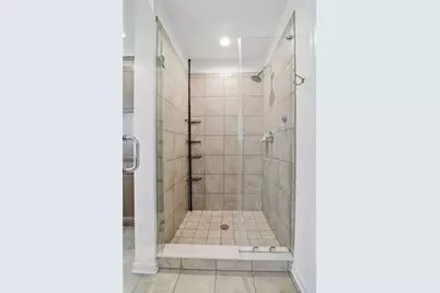 2180 Cain Commons Drive, Dacula, GA 30019 - Photo 27