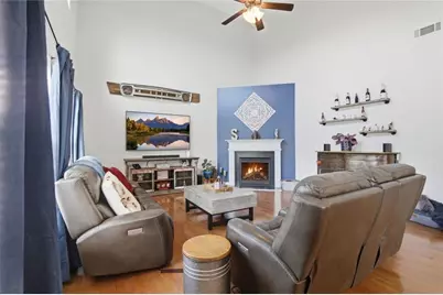 2180 Cain Commons Drive, Dacula, GA 30019 - Photo 17