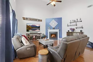2180 Cain Commons Dr, Dacula, GA 30019 - Photo 17