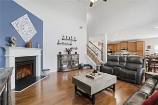 2180 Cain Commons Dr, Dacula, GA 30019 - Photo 15