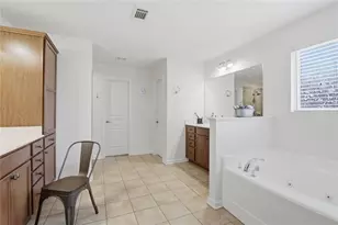 2180 Cain Commons Dr, Dacula, GA 30019 - Photo 25